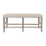 Fairview Counter Bench