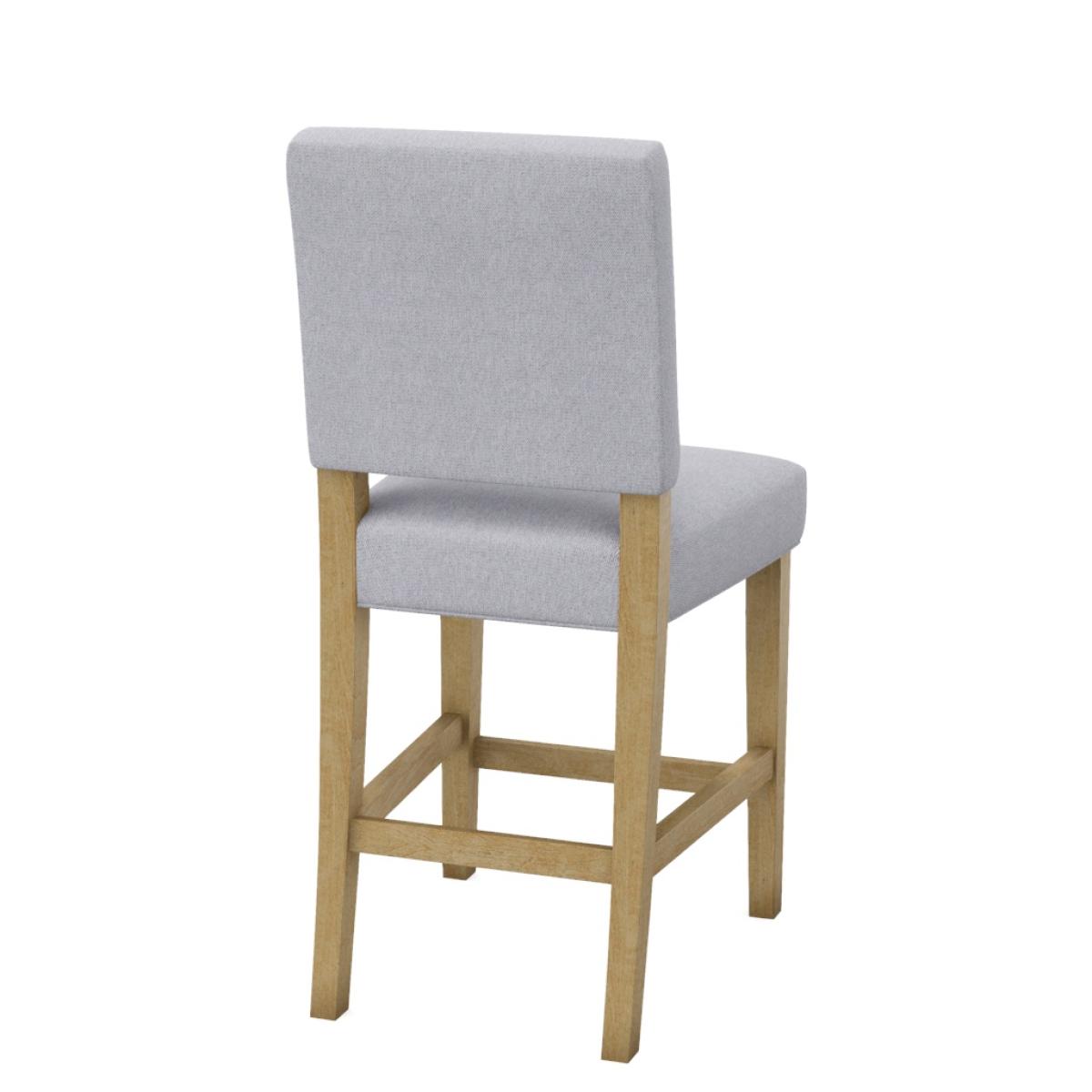 Brooke Stool - Image 25
