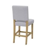 Brooke Stool - Image 25
