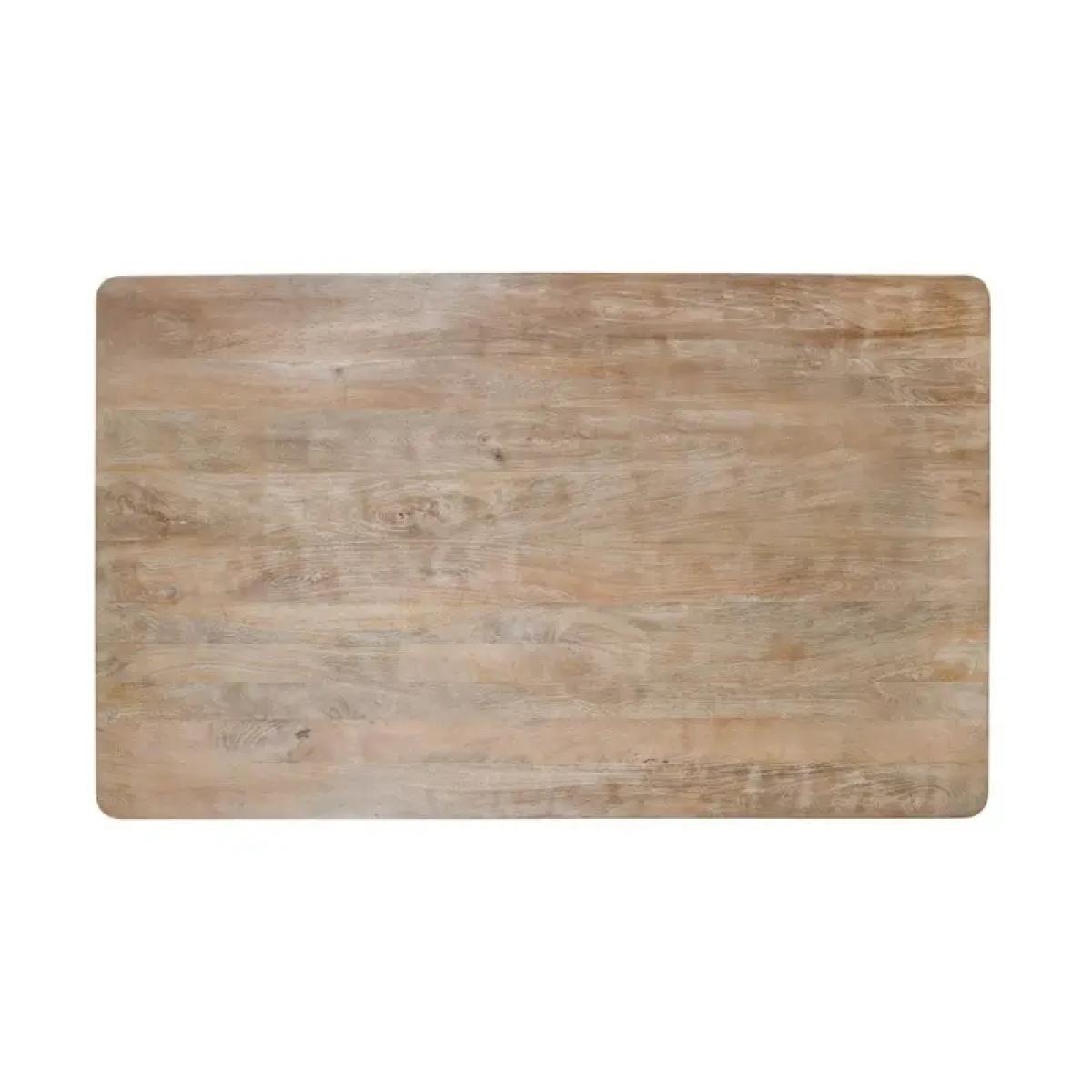 Spader Dining Table - Image 10