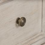 Heartland 2 Door 6 Drawer Chesser - Image 10