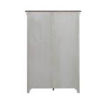 Ivy Hollow Door Chest - Image 7