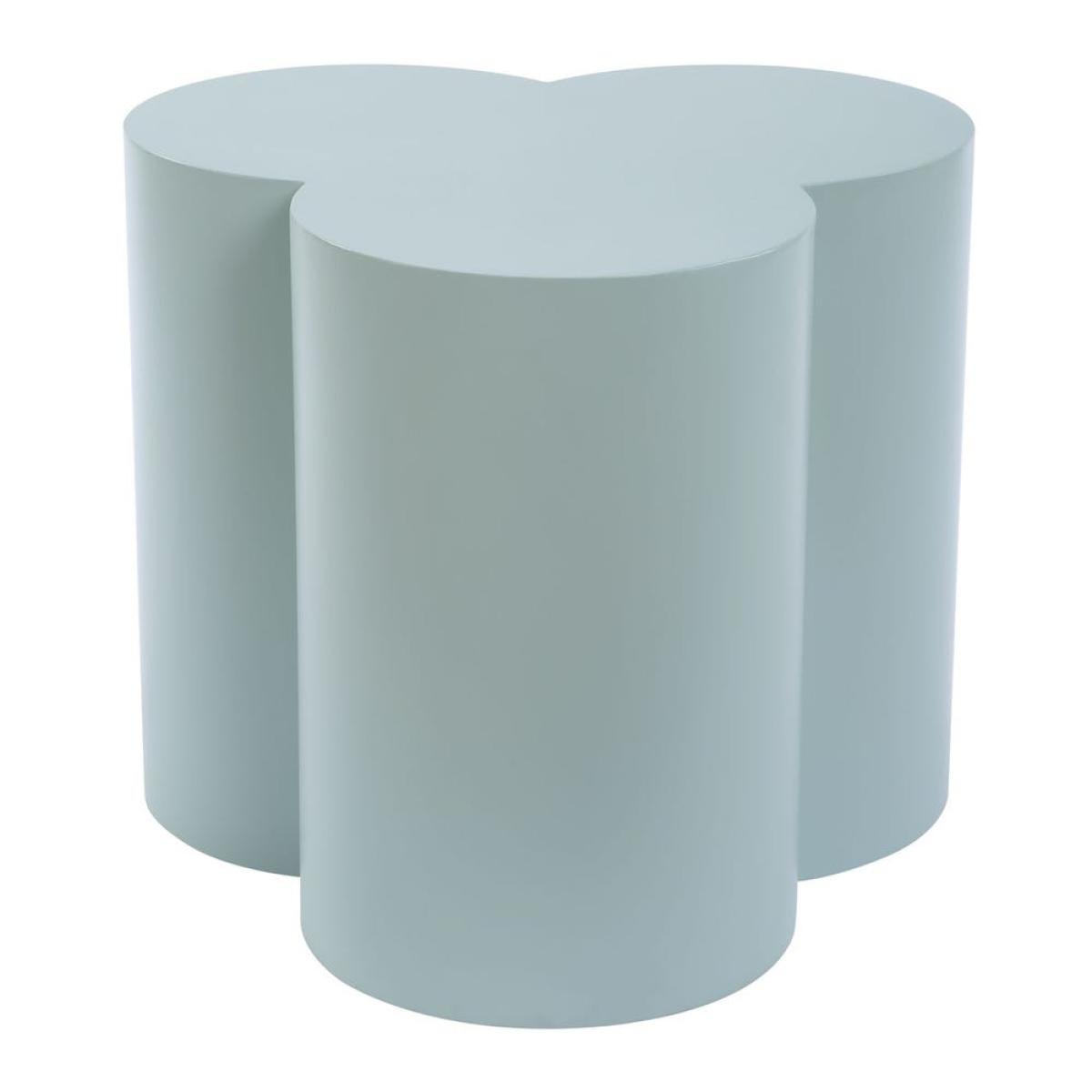 Beven Indoor-outdoor Accent Table - Image 6