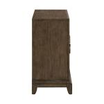 Lexington Park 2 Door Accent Cabinet - Image 5