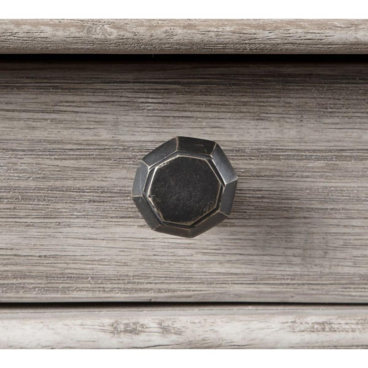 Bridgely Writing Desk - Image 7