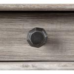 Bridgely Writing Desk - Image 7