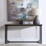 Basuto Console Table - Image 3