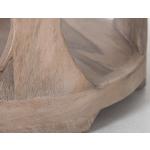 1 Shelf, End Table - Balam - Image 8