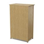 Lancaster 5-Drawer Chest - Image 26