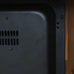 Painted Canyon 32" Fireplace - Image 7