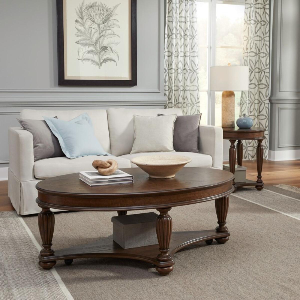 Allington 3 Piece Set - Image 2