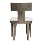 Cellini Outdoor Dining Chair, 2 Per Box, Priced Each - Image 8