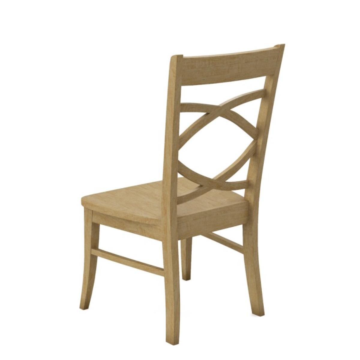 Milano Chair - Image 19