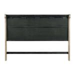 King Sleigh Headboard - Image 6