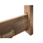 5/0 Platform - Mezquite - Image 7