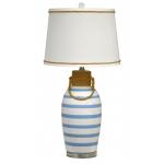 Harbor Table Lamp (set Of 2) - Image 3