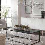 Coreene Coffee Table - Image 4