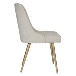 Bramwell Dining Chair - Image 6