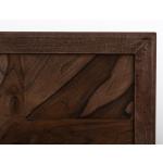6/6 Eastern King Headboard - Praga - Image 6