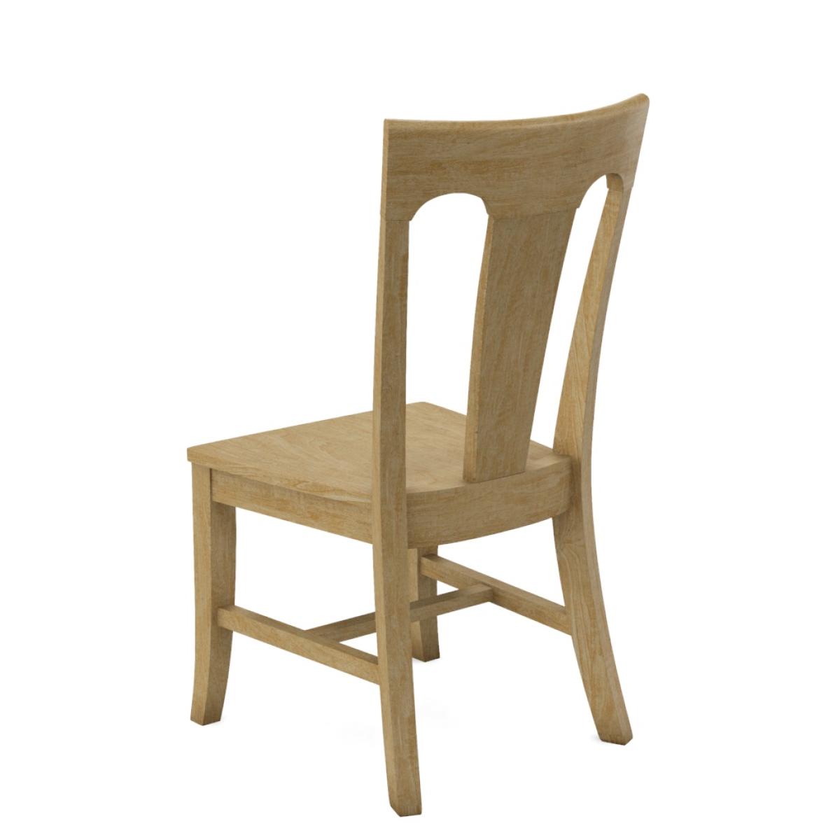 Elle Chair - Image 19