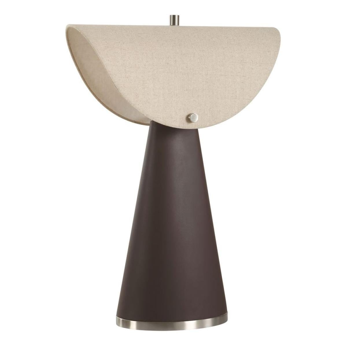 Conover Table Lamp - Image 8
