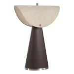Conover Table Lamp - Image 8