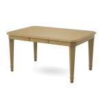 Tuscany Table Top w/ 30" Tuscany Legs - T-60B - Image 8