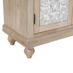 Adele Accent Cabinet - Image 6