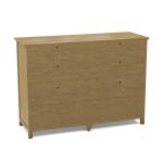 Lancaster 9-Drawer Dresser - Image 21