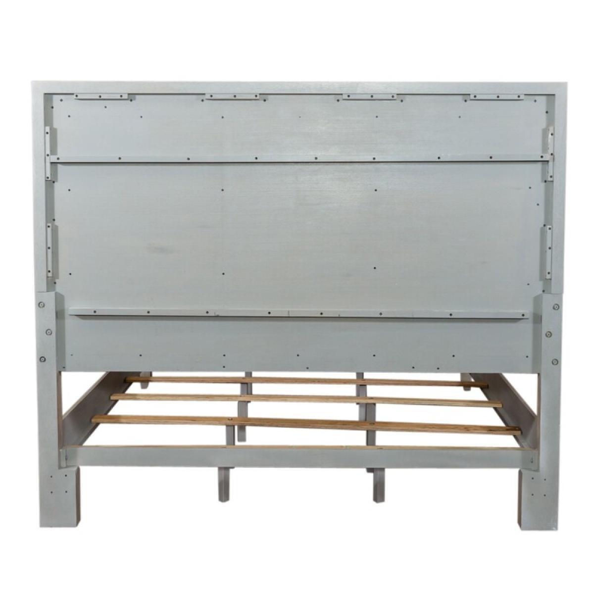 King Decorative Panel HB - Image 6