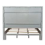 King Decorative Panel HB - Image 6