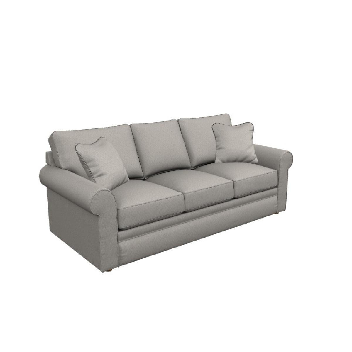 Collins Sofa - Image 2