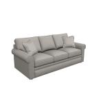Collins Sofa