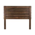 5/0 Queen Headboard - Merida