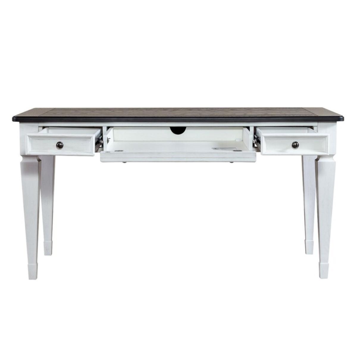 Allyson Park Writing Desk - Image 10