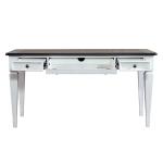 Allyson Park Writing Desk - Image 10