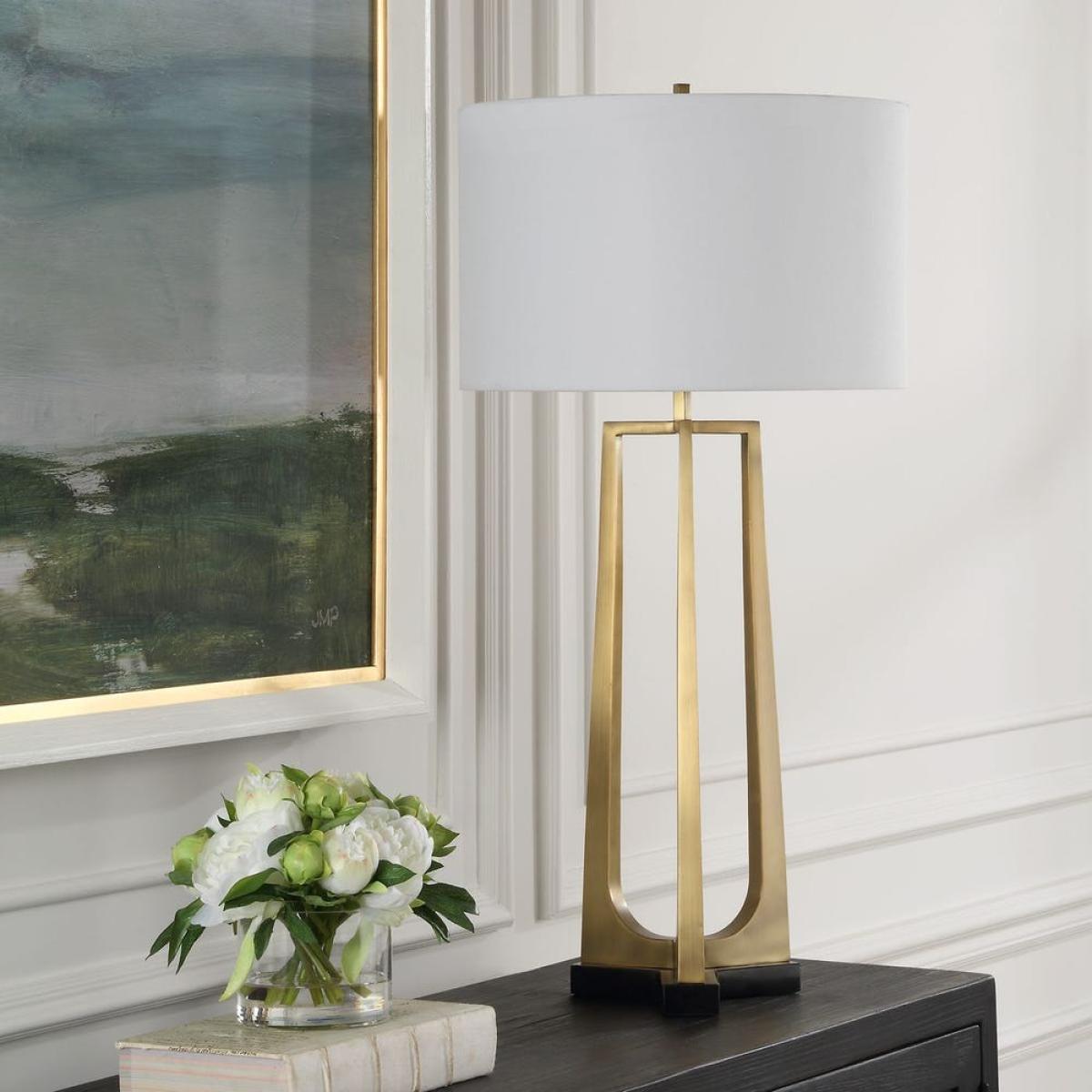 Crossroads Table Lamp - Image 4