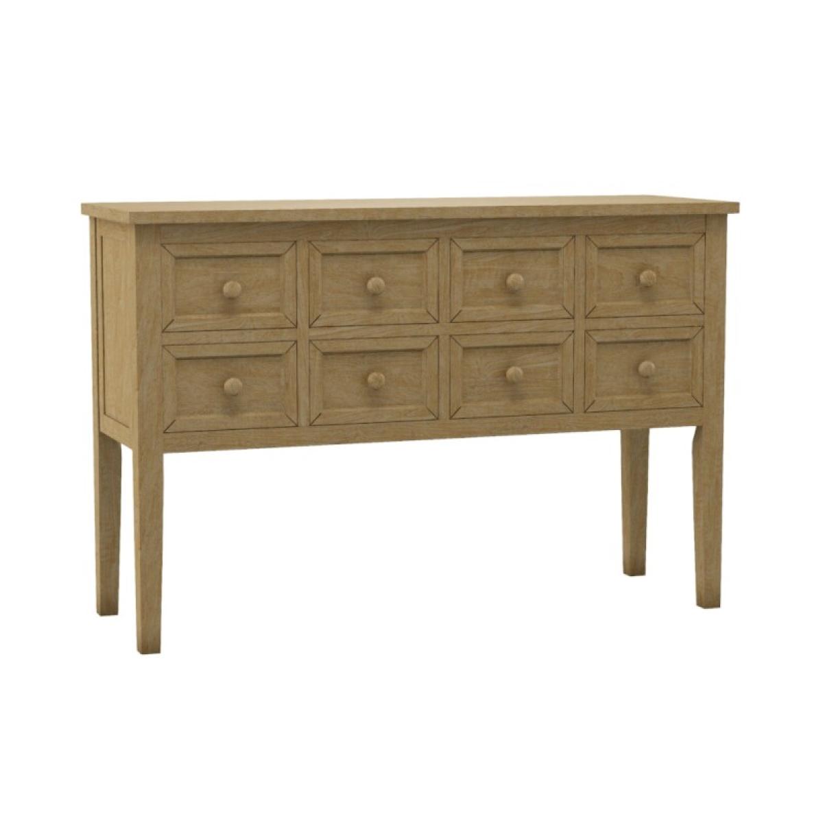 Tavern Server - Image 3