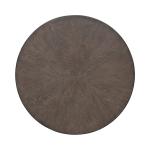 Round End Table - Image 7