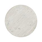 Round End Table - Image 6