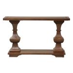 Sedona Sofa Table - Image 4