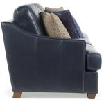 Cleo Sofa - Image 8