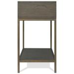 Rectangle Console Table - Image 4
