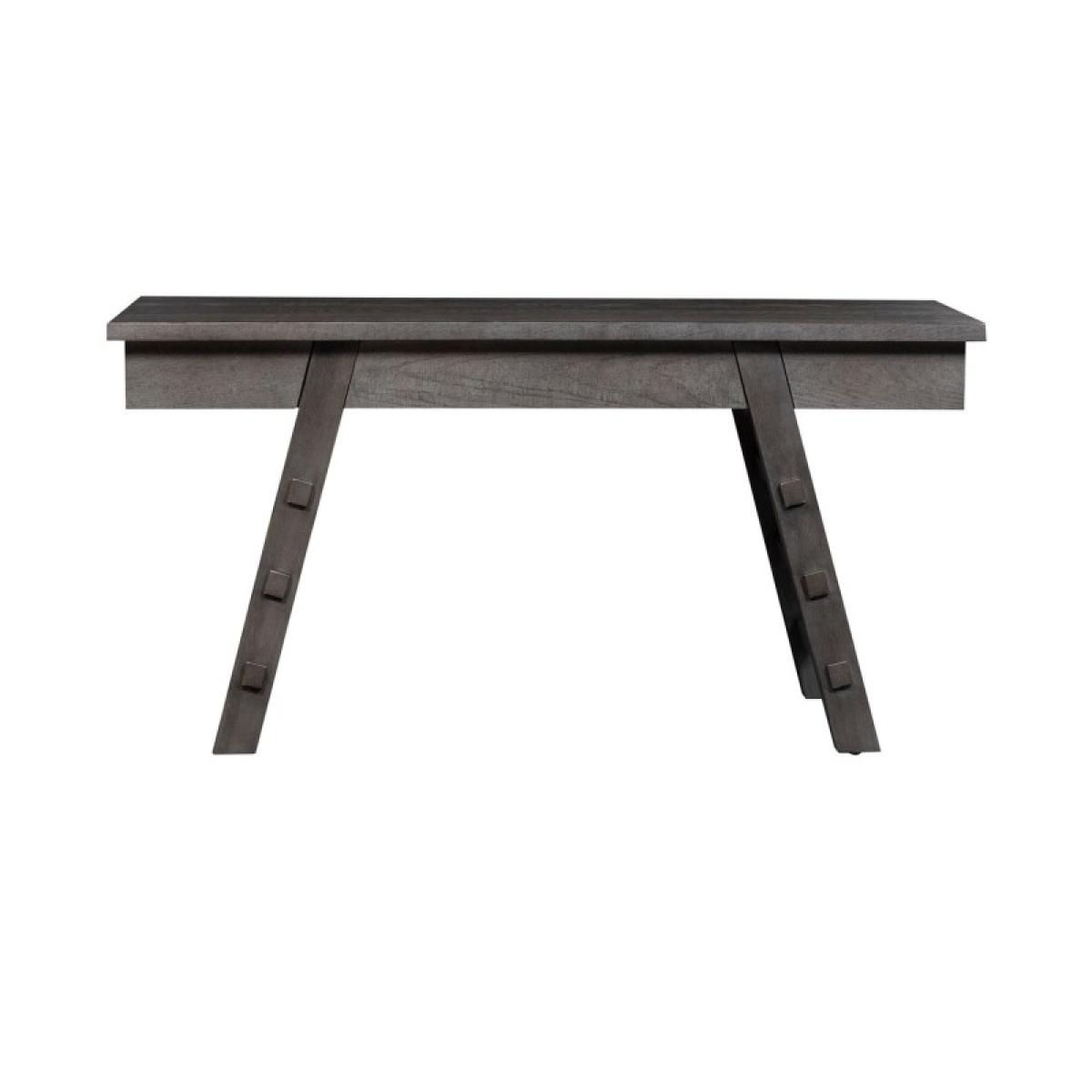 Writing Desk - Image 6