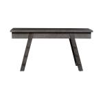 Writing Desk - Image 6