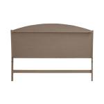 King Panel Headboard - Image 6