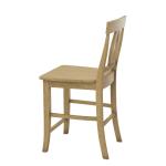 24'' Verona Counter Stool - Image 16