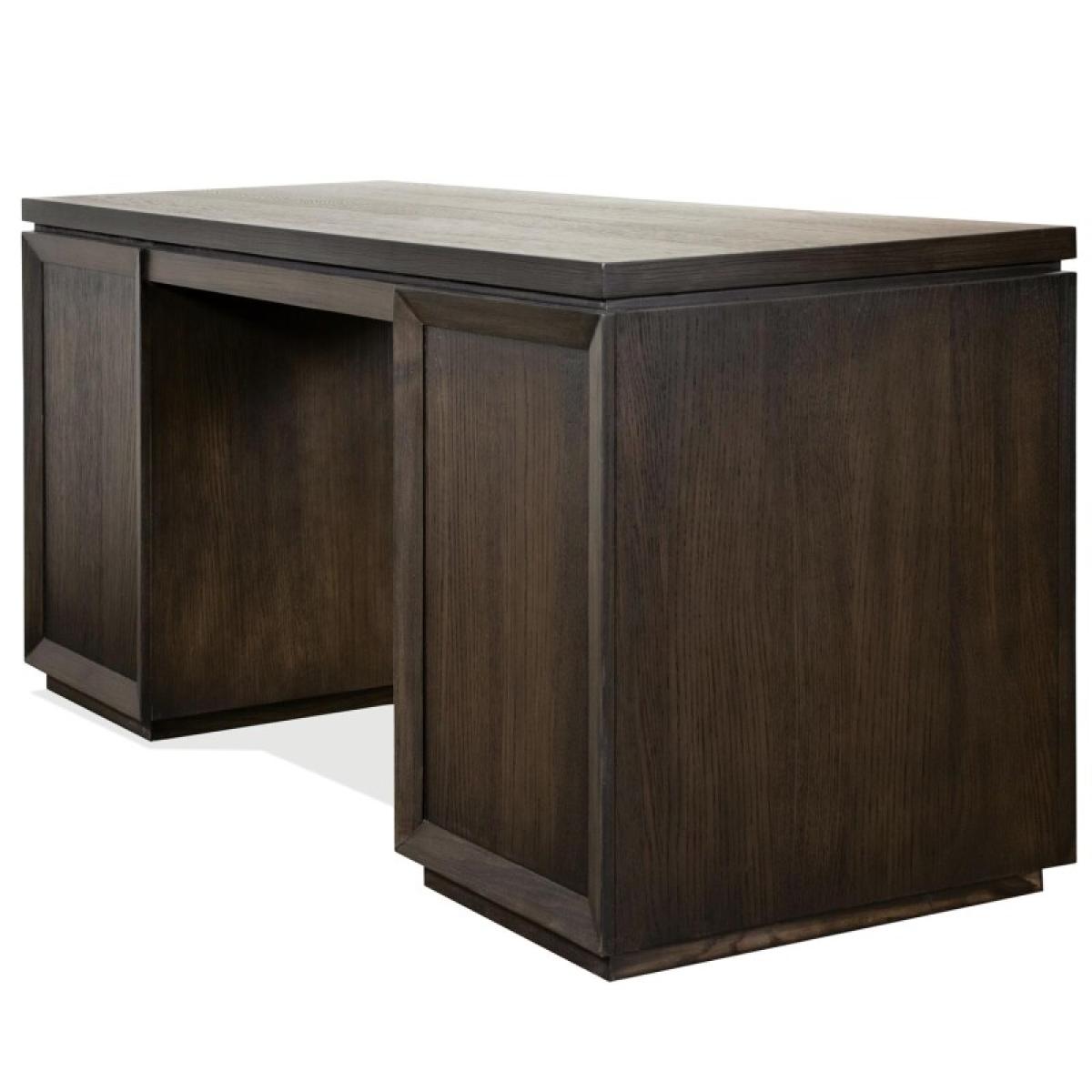 Executive Desk - Image 3