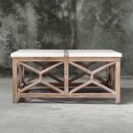 Catali Coffee Table - Image 7