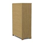 Jamestown 6-Drawer Chest - Image 29